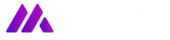 iMintify Logo